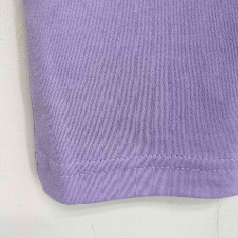 エルエルビーン L.L.Bean クルーネックタンクトップ レディース import:XS