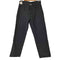 リーバイスレッド Levis RED PLEATED TROUSER プリーテッドトラウザー ヘンプ混 デニムパンツ メンズ 30X32