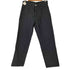 リーバイスレッド Levis RED PLEATED TROUSER プリーテッドトラウザー ヘンプ混 デニムパンツ メンズ 30X32
