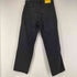 リーバイスレッド Levis RED PLEATED TROUSER プリーテッドトラウザー ヘンプ混 デニムパンツ メンズ 30X32