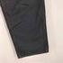 リーバイスレッド Levis RED PLEATED TROUSER プリーテッドトラウザー ヘンプ混 デニムパンツ メンズ 30X32