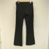 ミューズデドゥーズィエムクラス MUSE de Deuxieme Classe CITIZENS of HUMANITY EMANNUELLE Boot BLACK デニム レディース 27