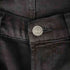 ミューズデドゥーズィエムクラス MUSE de Deuxieme Classe CITIZENS of HUMANITY EMANNUELLE Boot BLACK デニム レディース 27