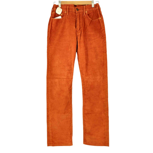 リーバイス Levis 513 コーデュロイパンツ メンズ 31X32