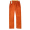 リーバイス Levis 513 コーデュロイパンツ メンズ 31X32