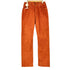 リーバイス Levis 513 コーデュロイパンツ メンズ 31X32