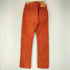 リーバイス Levis 513 コーデュロイパンツ メンズ 31X32