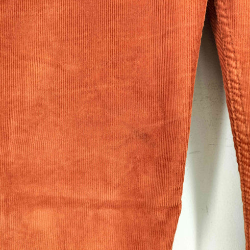 リーバイス Levis 513 コーデュロイパンツ メンズ 31X32