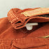 リーバイス Levis 513 コーデュロイパンツ メンズ 31X32