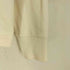 フレッドペリー FRED PERRY JERSEY OVERSHIRT スウェット地シャツジャケット ジャージ レディース UK:10