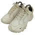 ナイキ NIKE TC 7900 ローカット スニーカー メンズ JPN:25