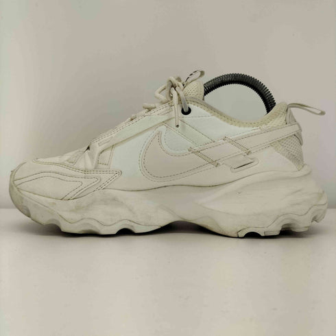 ナイキ NIKE TC 7900 ローカット スニーカー メンズ JPN:25
