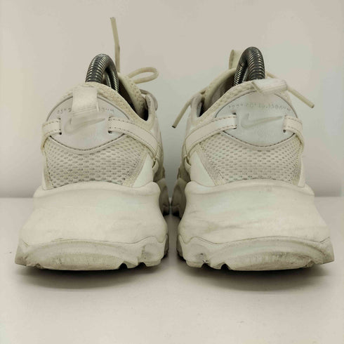 ナイキ NIKE TC 7900 ローカット スニーカー メンズ JPN:25