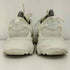 ナイキ NIKE TC 7900 ローカット スニーカー メンズ JPN:25