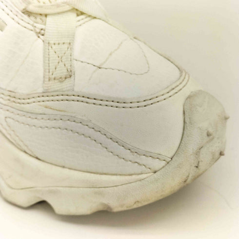 ナイキ NIKE TC 7900 ローカット スニーカー メンズ JPN:25