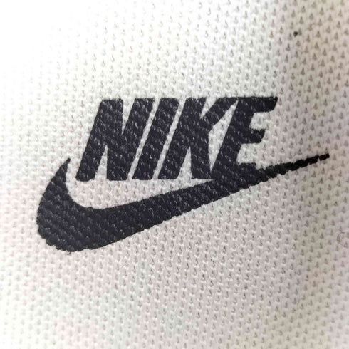 ナイキ NIKE TC 7900 ローカット スニーカー メンズ JPN:25