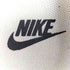 ナイキ NIKE TC 7900 ローカット スニーカー メンズ JPN:25