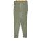 マディソンブルー MADISONBLUE SWEAT PT URAKE 裏毛 スウェット パンツ レディース JPN:S