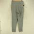 マディソンブルー MADISONBLUE SWEAT PT URAKE 裏毛 スウェット パンツ レディース JPN:S