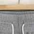 マディソンブルー MADISONBLUE SWEAT PT URAKE 裏毛 スウェット パンツ レディース JPN:S