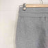 マディソンブルー MADISONBLUE SWEAT PT URAKE 裏毛 スウェット パンツ レディース JPN:S