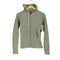 マディソンブルー MADISONBLUE SLIM FIT ZIP HOODIE スリムフィット ジップ フーディー レディース JPN:S