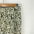 アーバンリサーチドアーズ URBAN RESEARCH DOORS フラワープリントイージーパンツ レディース JPN:S