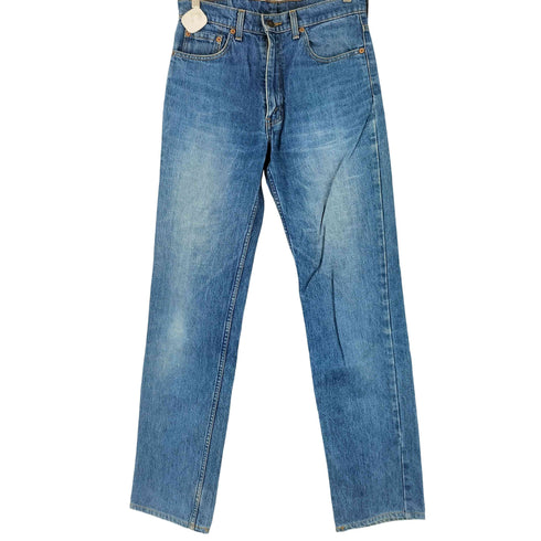 リーバイス Levis 515 デニムパンツ メンズ 31X34