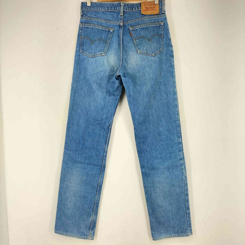 リーバイス Levis 515 デニムパンツ メンズ 31X34