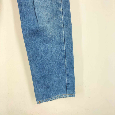 リーバイス Levis 515 デニムパンツ メンズ 31X34