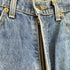 リーバイス Levis 515 デニムパンツ メンズ 31X34