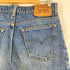 リーバイス Levis 515 デニムパンツ メンズ 31X34