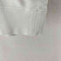 マディソンブルー MADISONBLUE HELLO SWEAT ハロー プリント クルーネック スウェット レディース JPN:M