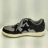 アベイシングエイプ A BATHING APE BAPE STA#3 Beige メンズ JPN:27.5