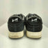 アベイシングエイプ A BATHING APE BAPE STA#3 Beige メンズ JPN:27.5