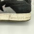 アベイシングエイプ A BATHING APE BAPE STA#3 Beige メンズ JPN:27.5