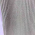 ANINE BING Wool Ribbed Knit Midi Dress リブ クルーネック ニットワンピース レディース