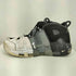 ナイキ NIKE AIR MORE UPTEMPO TRI-COLOR メンズ JPN:27.5