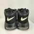 ナイキ NIKE AIR MORE UPTEMPO TRI-COLOR メンズ JPN:27.5