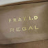 リーガル REGAL コインローファー レディース 36