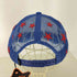 AFB エーエフビー STAR A MESH CAP メッシュキャップ Y2K メンズ