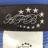 AFB エーエフビー STAR A MESH CAP メッシュキャップ Y2K メンズ