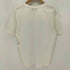 アーペーセー A.P.C. STANDARD GRAND VPC スタンダード グランド VPC Tシャツ メンズ import:S