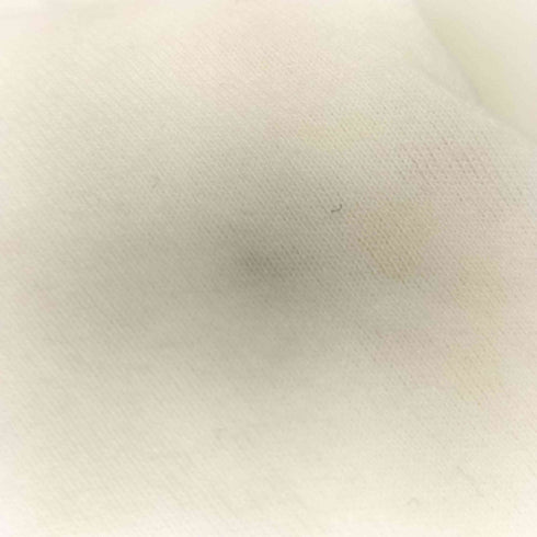 アーペーセー A.P.C. STANDARD GRAND VPC スタンダード グランド VPC Tシャツ メンズ import:S