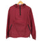 ギャップ Gap 00s OLD パッカブル ナイロン アノラックパーカー メンズ import:XS