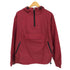 ギャップ Gap 00s OLD パッカブル ナイロン アノラックパーカー メンズ import:XS