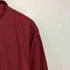 ギャップ Gap 00s OLD パッカブル ナイロン アノラックパーカー メンズ import:XS