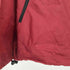 ギャップ Gap 00s OLD パッカブル ナイロン アノラックパーカー メンズ import:XS