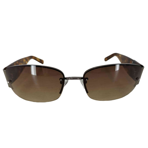 AFB エーエフビー BRILLANT-SUNGLASSES サングラス メンズ 62ロ16 125