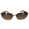 AFB エーエフビー BRILLANT-SUNGLASSES サングラス メンズ 62ロ16 125